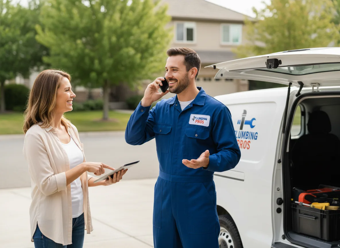 Water Heater Repair Mount Blanchard, OH FAQs
